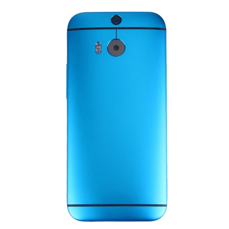 Back Housing Cover for HTC One M8