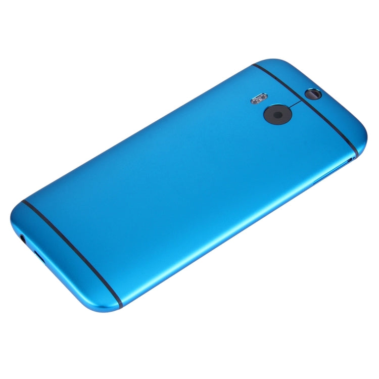 Back Housing Cover for HTC One M8