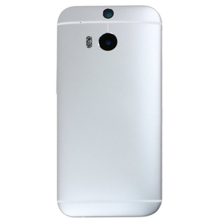 Back Housing Cover for HTC One M8