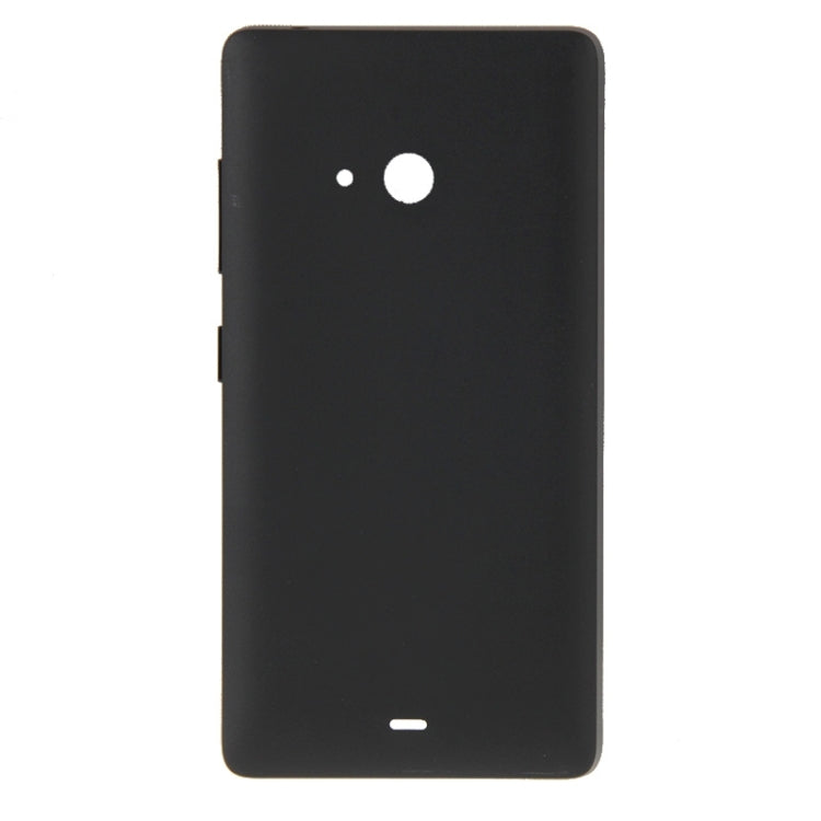 Battery Back Cover for Microsoft Lumia 540
