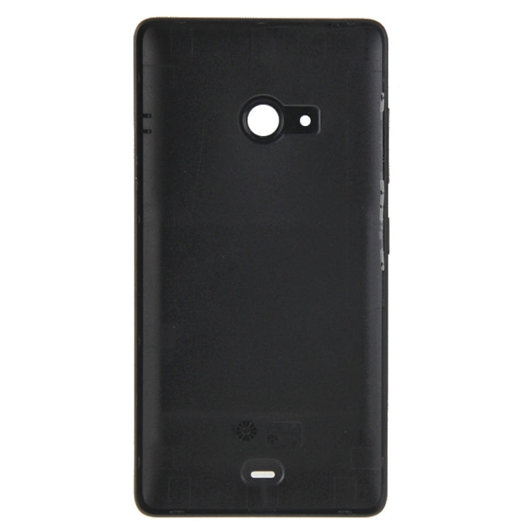 Battery Back Cover for Microsoft Lumia 540
