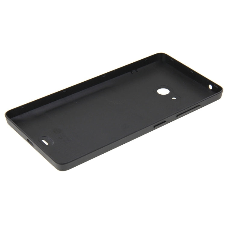 Battery Back Cover for Microsoft Lumia 540