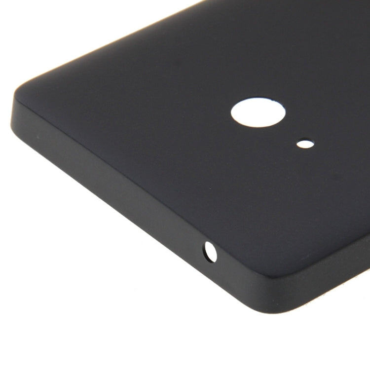 Battery Back Cover for Microsoft Lumia 540
