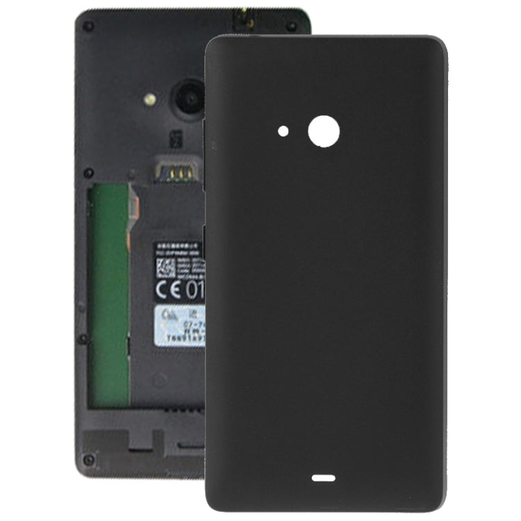 Battery Back Cover for Microsoft Lumia 540