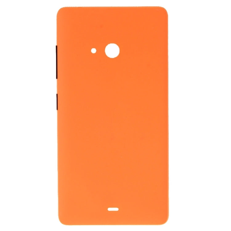 Battery Back Cover for Microsoft Lumia 540