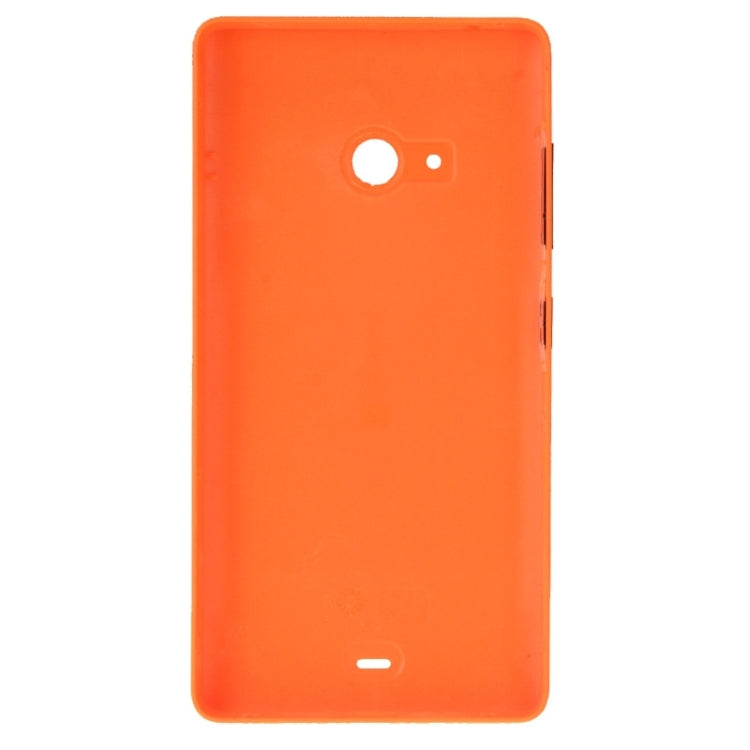 Battery Back Cover for Microsoft Lumia 540