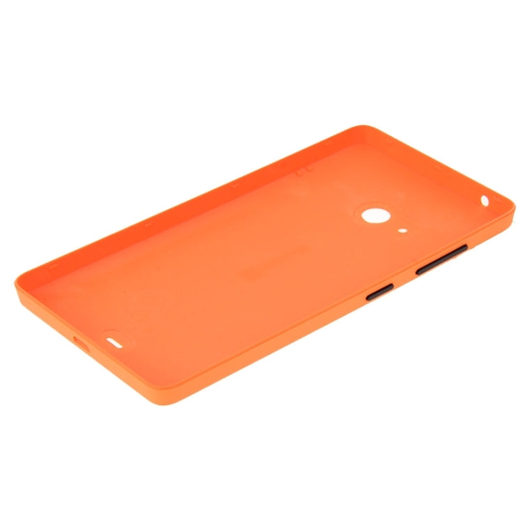 Battery Back Cover for Microsoft Lumia 540