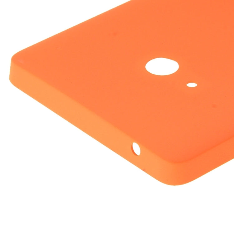 Battery Back Cover for Microsoft Lumia 540