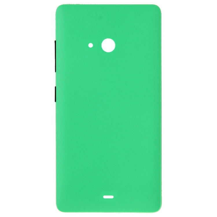 Battery Back Cover for Microsoft Lumia 540