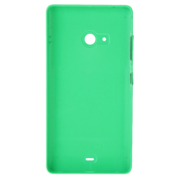 Battery Back Cover for Microsoft Lumia 540