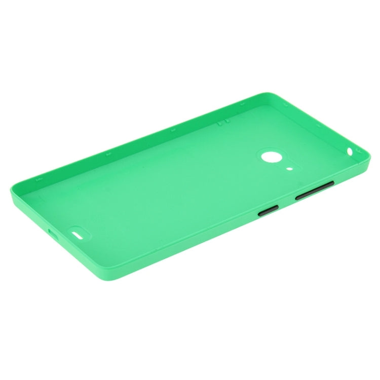 Battery Back Cover for Microsoft Lumia 540