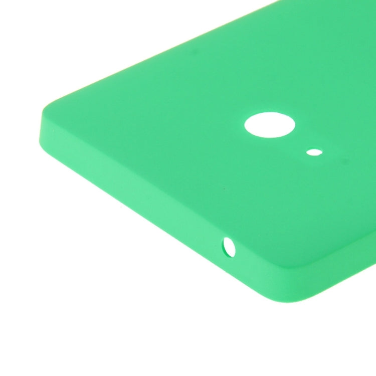 Battery Back Cover for Microsoft Lumia 540