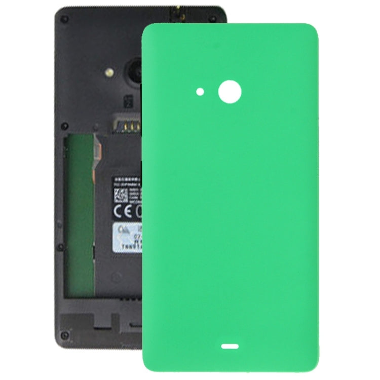 Battery Back Cover for Microsoft Lumia 540