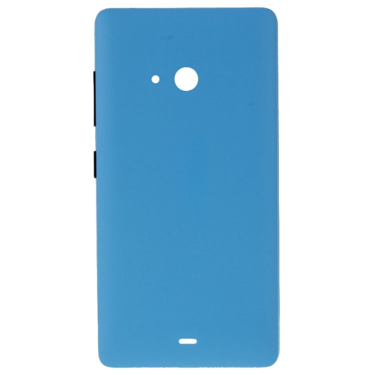 Battery Back Cover for Microsoft Lumia 540