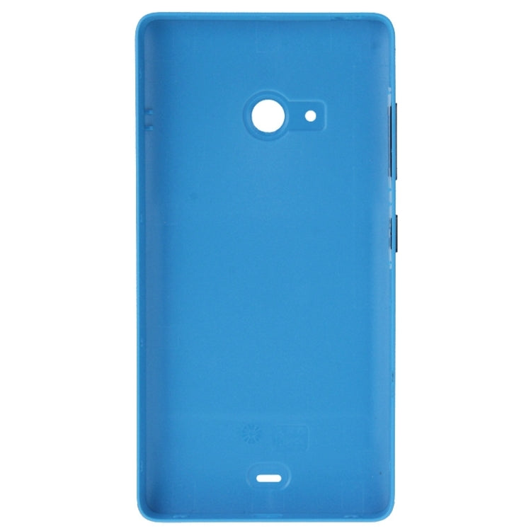Battery Back Cover for Microsoft Lumia 540