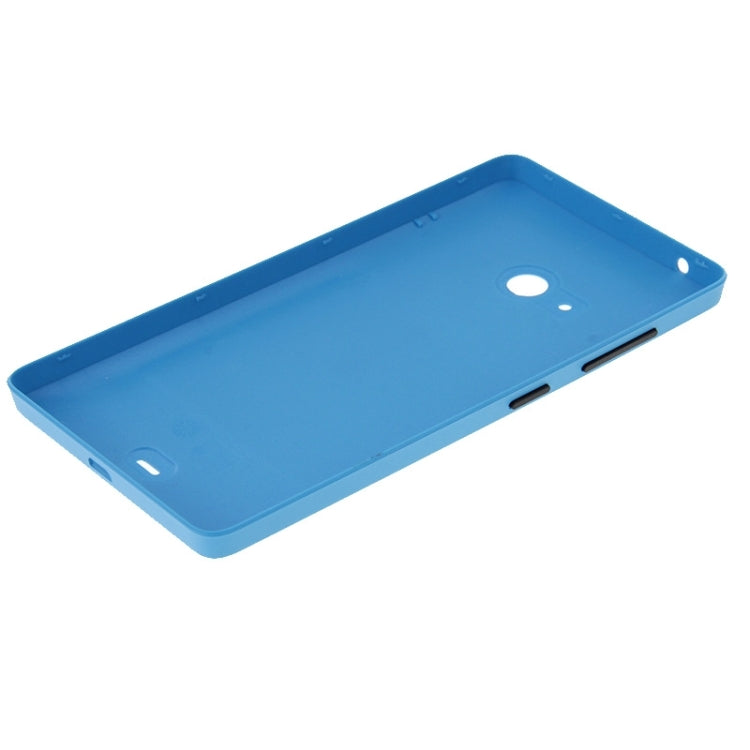 Battery Back Cover for Microsoft Lumia 540