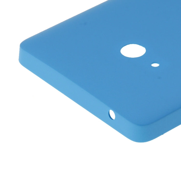 Battery Back Cover for Microsoft Lumia 540