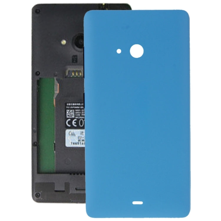Battery Back Cover for Microsoft Lumia 540