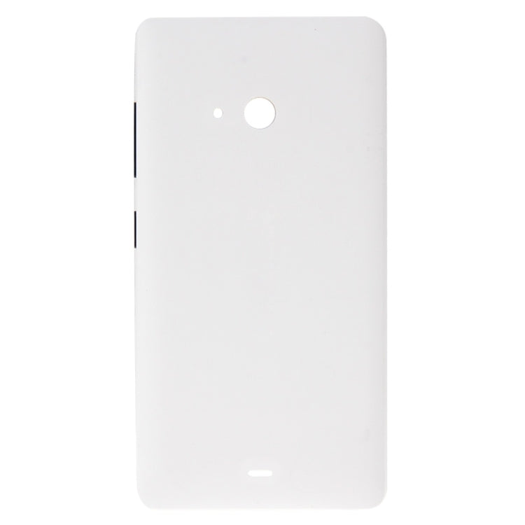 Battery Back Cover for Microsoft Lumia 540
