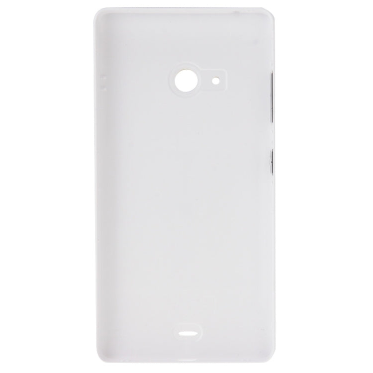 Battery Back Cover for Microsoft Lumia 540