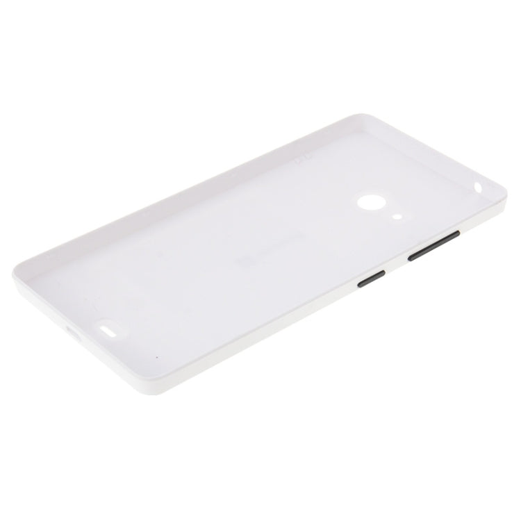Battery Back Cover for Microsoft Lumia 540