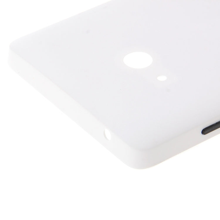 Battery Back Cover for Microsoft Lumia 540