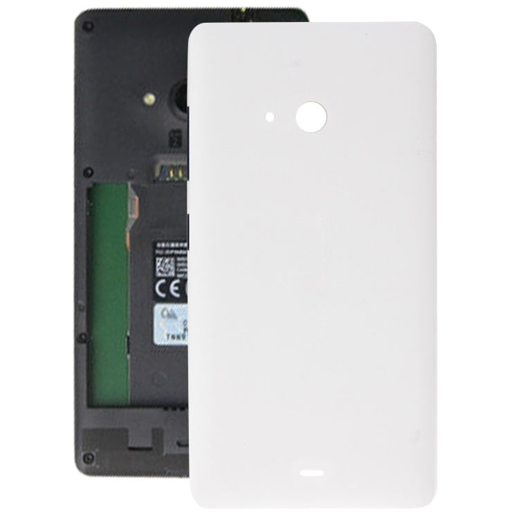 Battery Back Cover for Microsoft Lumia 540