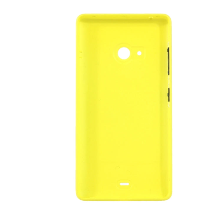 Battery Back Cover for Microsoft Lumia 540