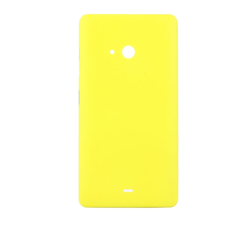Battery Back Cover for Microsoft Lumia 540