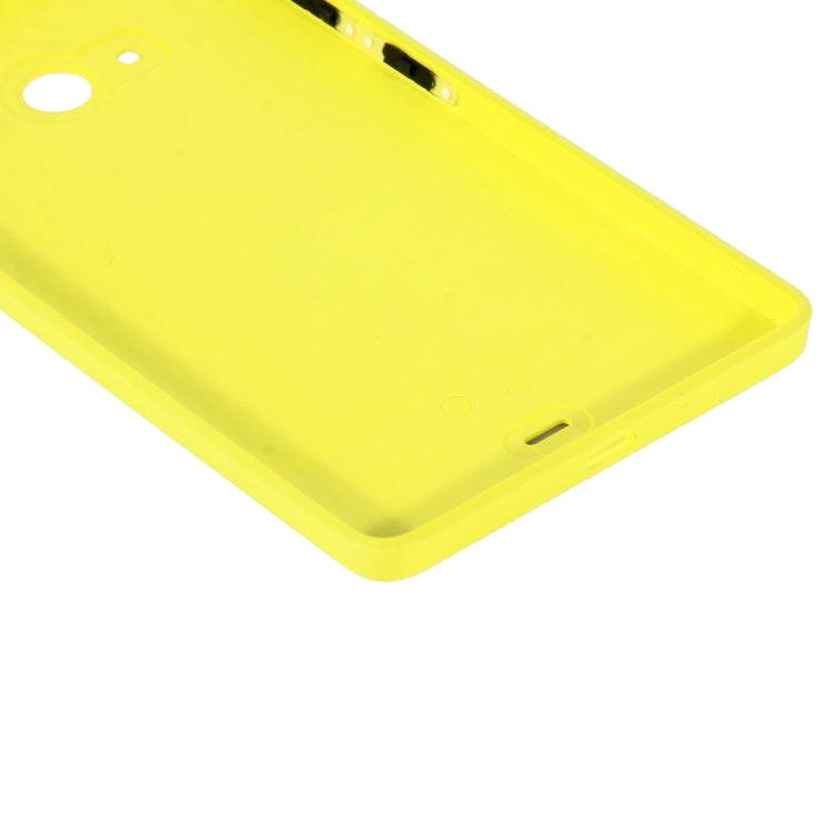 Battery Back Cover for Microsoft Lumia 540