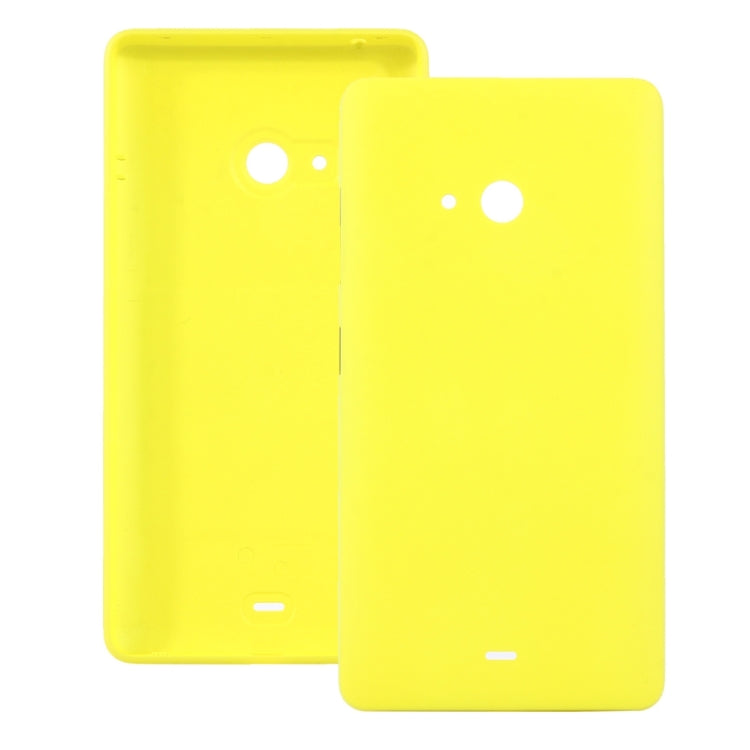 Battery Back Cover for Microsoft Lumia 540