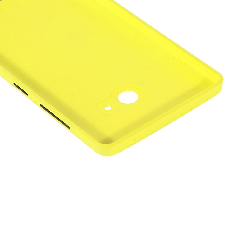 Battery Back Cover for Microsoft Lumia 540
