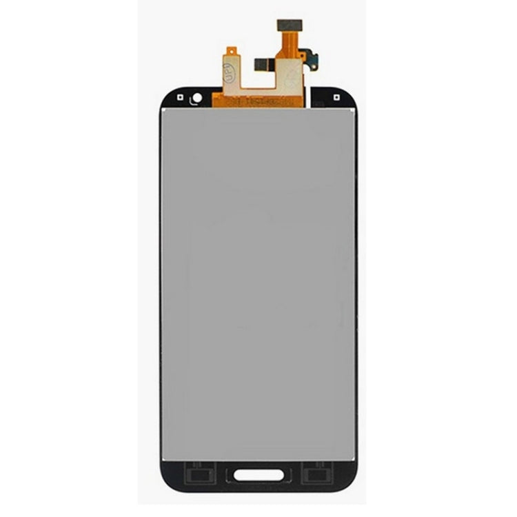 Original LCD Screen and Digitizer Full Assembly for LG Optimus G Pro / E980 / E985 / F240