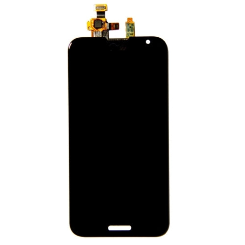 Original LCD Screen and Digitizer Full Assembly for LG Optimus G Pro / E980 / E985 / F240