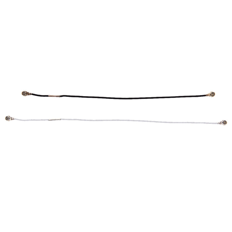 Antenna Cable Wire for LG G2 / D800