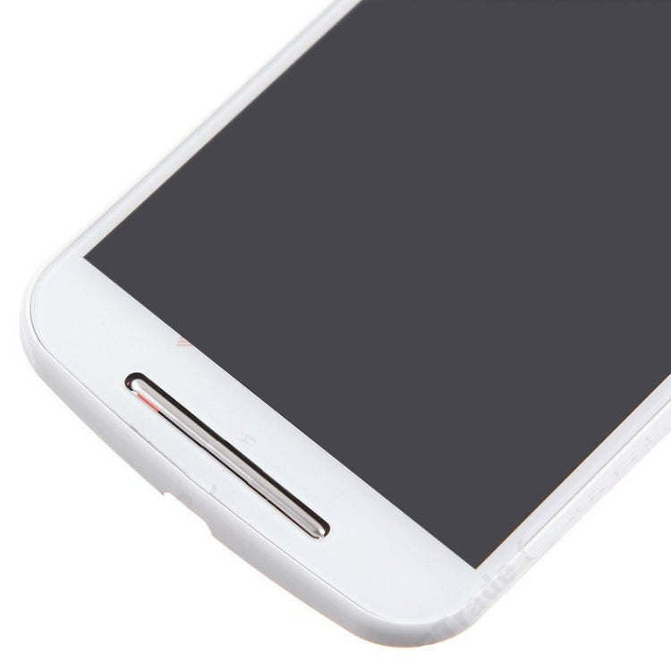 3 in 1 (LCD + Frame + Touch Pad) Digitizer Assembl
