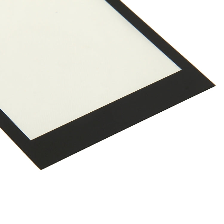 Touch Panel  Part for HTC Desire 610(Black)