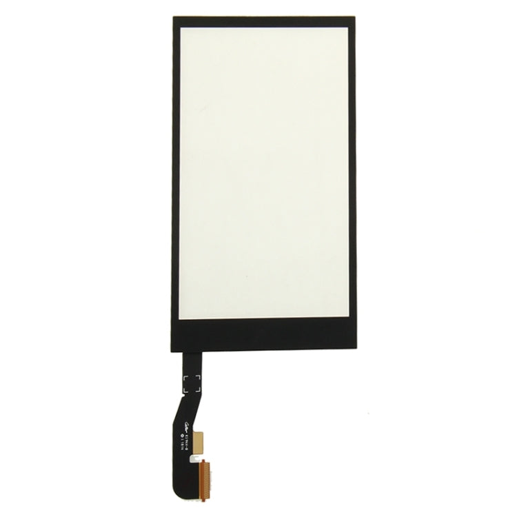 Touch Panel  Part for HTC One Mini 2(Black)