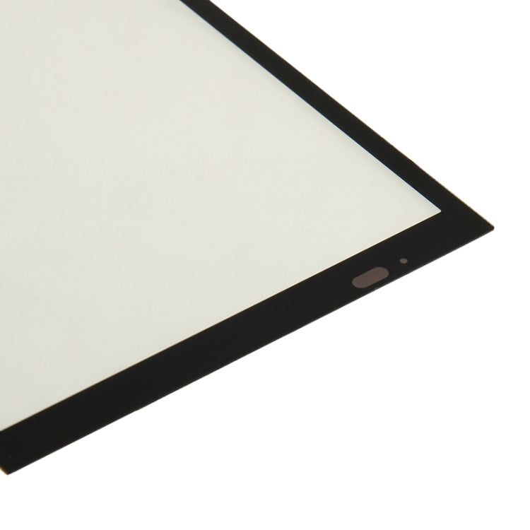 Touch Panel  Part for HTC Desire 816(Black)