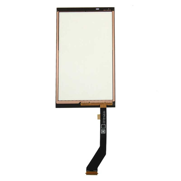 Touch Panel  Part for HTC Desire 820(Black)