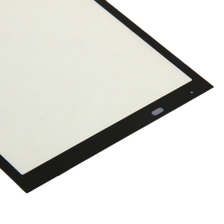 Touch Panel  Part for HTC Desire 820(Black)