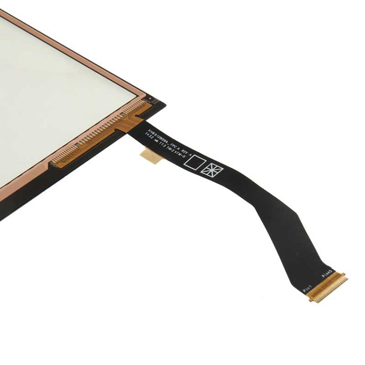 Touch Panel  Part for HTC Desire 820(Black)