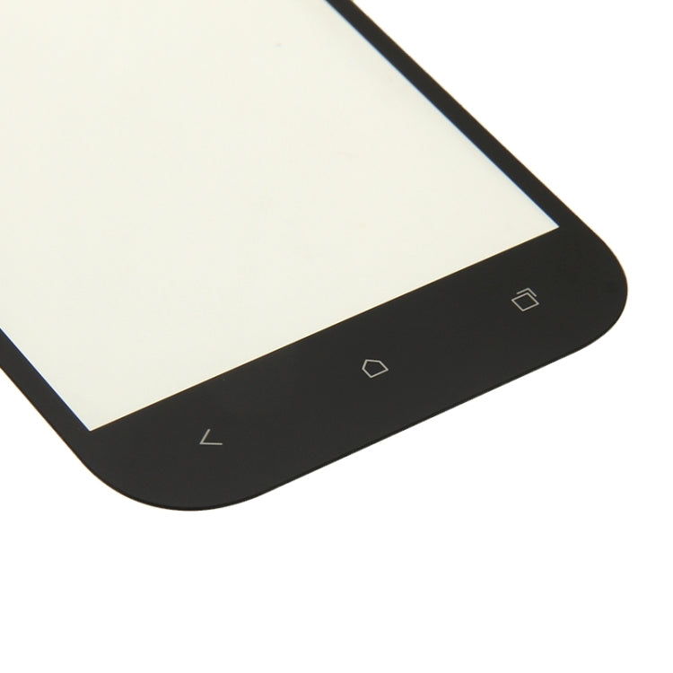 Touch Panel  Part for HTC One ST / T528T