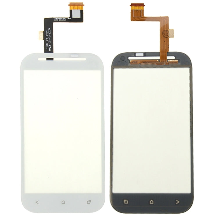 Touch Panel  Part for HTC One ST / T528T