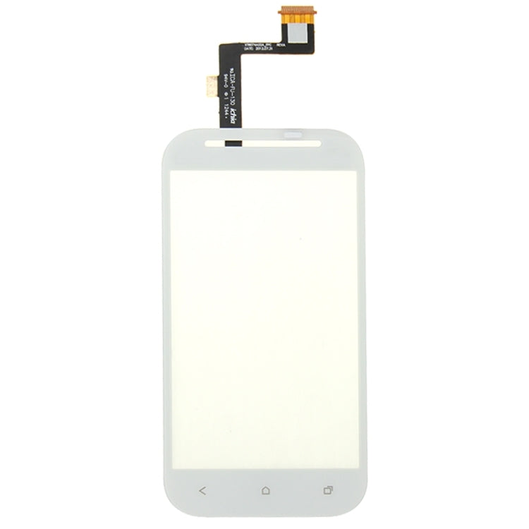 Touch Panel  Part for HTC One ST / T528T