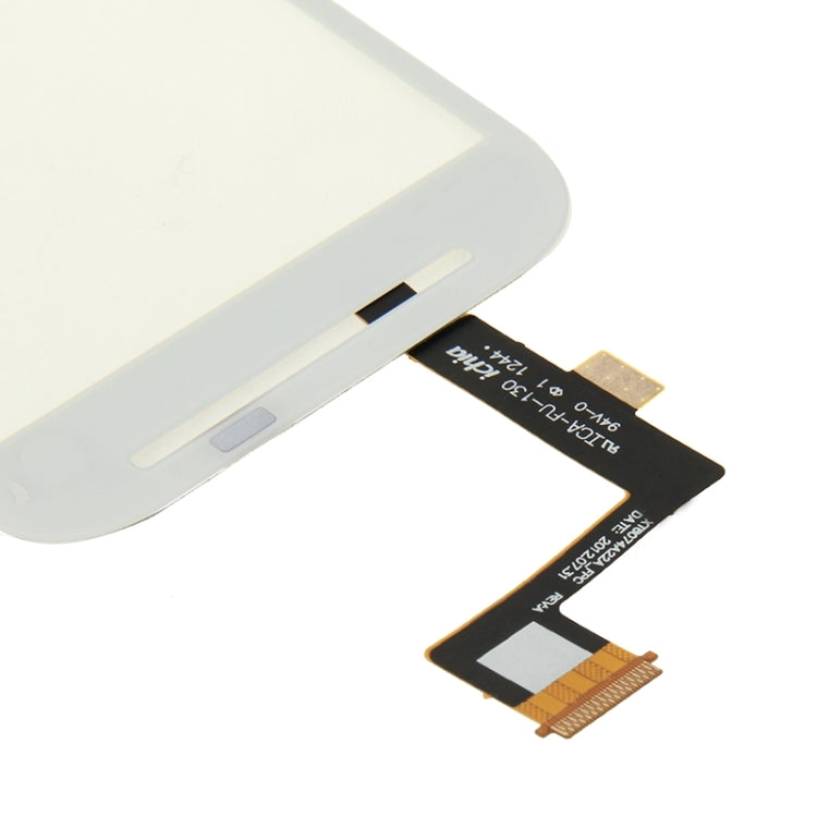 Touch Panel  Part for HTC One ST / T528T