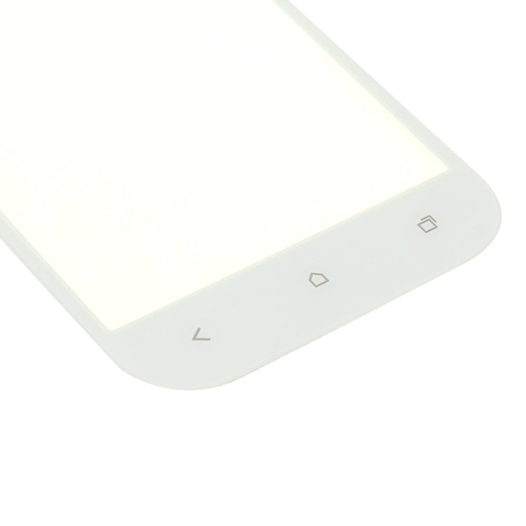 Touch Panel  Part for HTC One ST / T528T