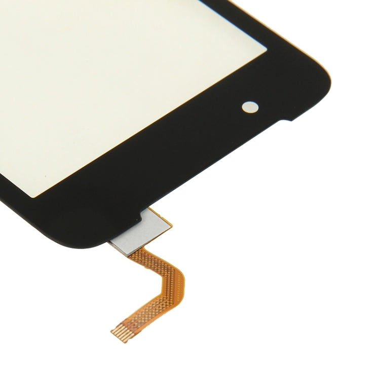 Touch Panel  Part for HTC Desire 210(Black)