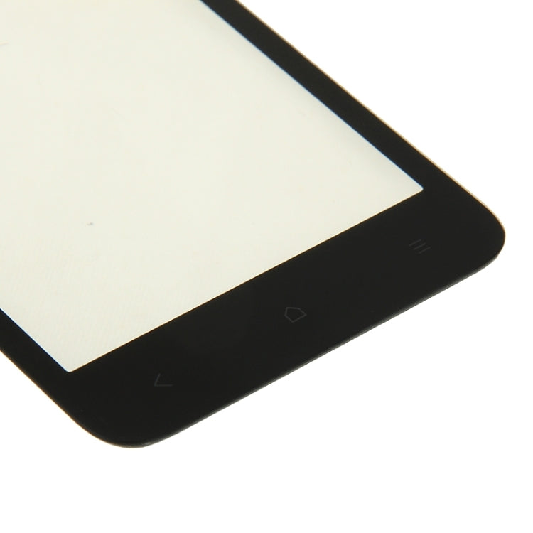 Touch Panel  Part for HTC Desire 210(Black)