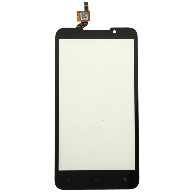 Touch Panel  Part for HTC Desire 516, Desire 316(Black)